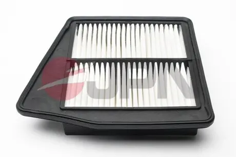 Фільтр повітряний Honda Accord 2.0 08 JPN 20F4065JPN