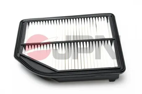 Фільтр повітря JPN 20F4083JPN
