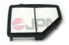 Фільтр повітря JPN (20F4093JPN) зображення 1