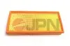 Фильтр воздушный JPN (20F5025JPN) изображение 1