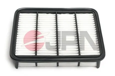 Фильтр воздушный JPN 20F5028JPN