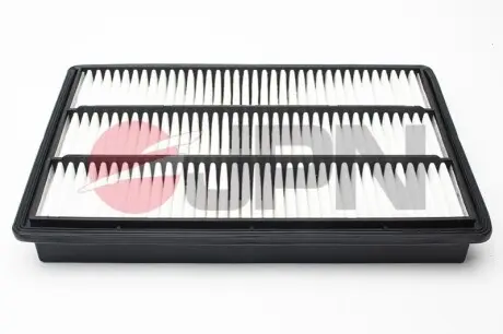 Фильтр воздушный JPN 20F5029JPN