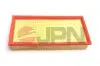 Фильтр воздушный JPN (20F5033JPN) изображение 1