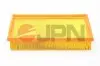 Фильтр воздушный JPN (20F5038JPN) изображение 1