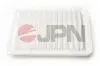 Автозапчасть JPN (20F5050JPN) изображение 1