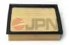 Автозапчасть JPN (20F5052JPN) изображение 1