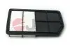 Повітряний фільтр JPN (20F5053JPN) зображення 1