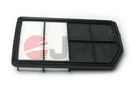 Повітряний фільтр JPN 20F5053JPN