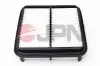 Фільтр повітряний JPN (20F6011JPN) зображення 1