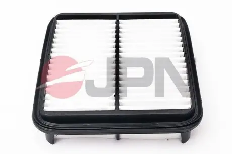 Фільтр повітряний JPN 20F6011JPN