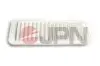 Фильтр воздушный JPN (20F6014JPN) изображение 1
