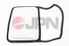 Фильтр воздушный JPN (20F6015JPN) изображение 1