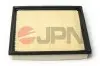 Фільтр повітря JPN (20F7010JPN) зображення 1