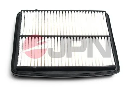 Фільтр повітряний JPN 20F8006JPN