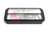 Фільтр повітряний JPN (20F8013JPN) зображення 1