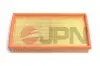 Фільтр повітряний JPN (20F8022JPN) зображення 1