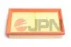 Фільтр повітряний JPN (20F8024JPN) зображення 1