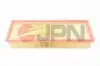 Фильтр воздушный JPN (20F8025JPN) изображение 1