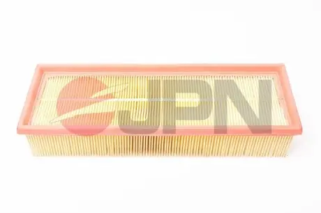 Фильтр воздушный JPN 20F8025JPN