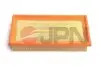 Фильтр воздушный JPN (20F8028JPN) изображение 1