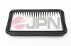 Фильтр воздушный JPN (20F8029JPN) изображение 1