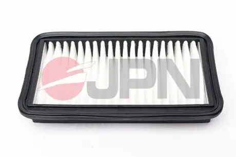 Фільтр повітряний JPN 20F8029JPN