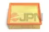 Фильтр воздушный JPN (20F8030JPN) изображение 1