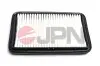 Фильтр воздушный JPN (20F8031JPN) изображение 1