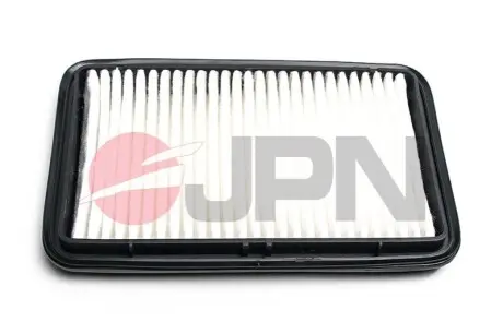 Фільтр повітряний JPN 20F8031JPN