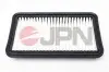 Фільтр повітряний JPN (20F8033JPN) зображення 1