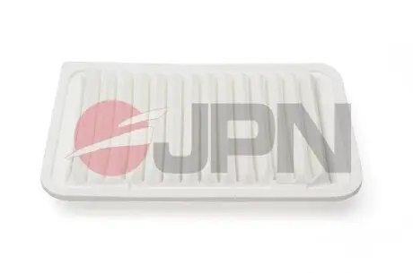 Фильтр воздушный Suzuki Swift 1.2 10- JPN 20F8041JPN
