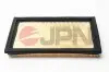 Автозапчасть JPN (20F8044JPN) изображение 1