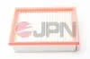 Повітряний фільтр JPN (20F8045JPN) зображення 1