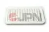 Автозапчасть JPN (20F8046JPN) изображение 1