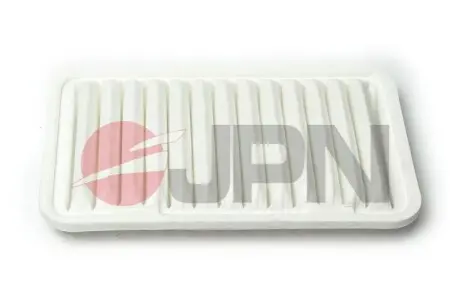 Автозапчасть JPN 20F8046JPN