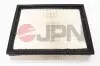 Фільтр повітряний JPN (20F9017JPN) зображення 1