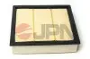 Повітряний фільтр JPN (20F9020JPN) зображення 1