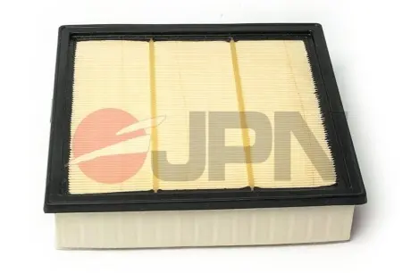 Повітряний фільтр JPN 20F9020JPN