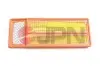 Автозапчасть JPN (20F9071JPN) изображение 1