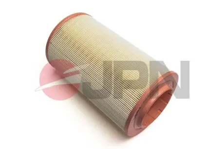 Автозапчасть JPN 20F9154JPN