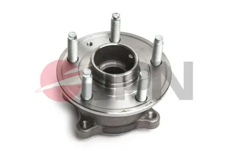 Підшипник маточини JPN 20L0018JPN