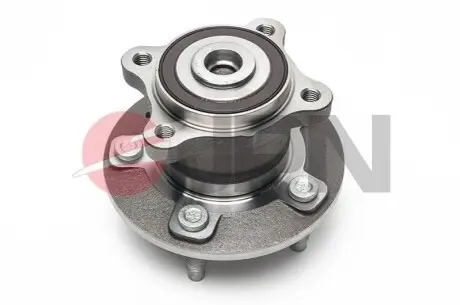 Підшипник маточини JPN 20L0022JPN