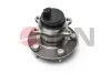 Підшипник маточини JPN (20L0321JPN) зображення 1