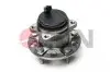 Комплект підшипника колеса JPN (20L0326JPN) зображення 1