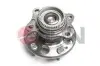 Підшипник маточини JPN (20L0327JPN) зображення 1