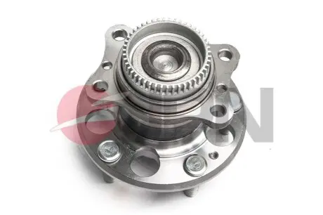 Підшипник маточини JPN 20L0327JPN