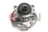 Автозапчасть JPN (20L0329JPN) изображение 2