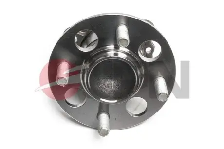 Підшипник маточини JPN 20L0329JPN