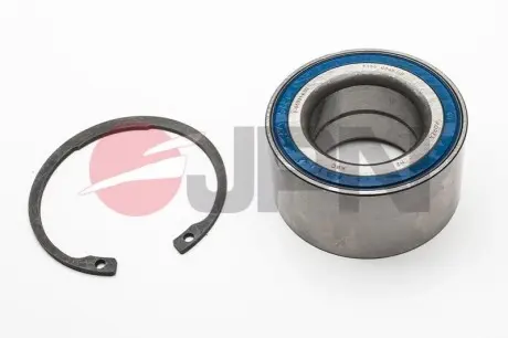 Набор подшипников ступицы. JPN 20L0514JPN