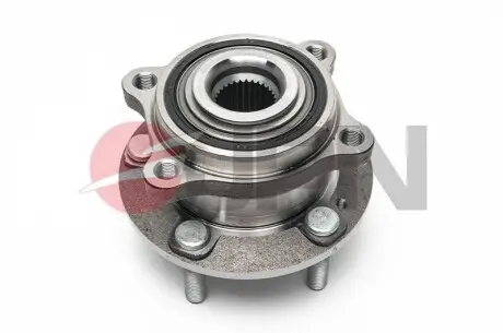 Підшипник маточини JPN 20L0532JPN